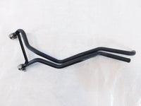 Yamaha Royal Star Tour Deluxe Venture S XVZ13 Rear 2nd Air Induction Pipe Line