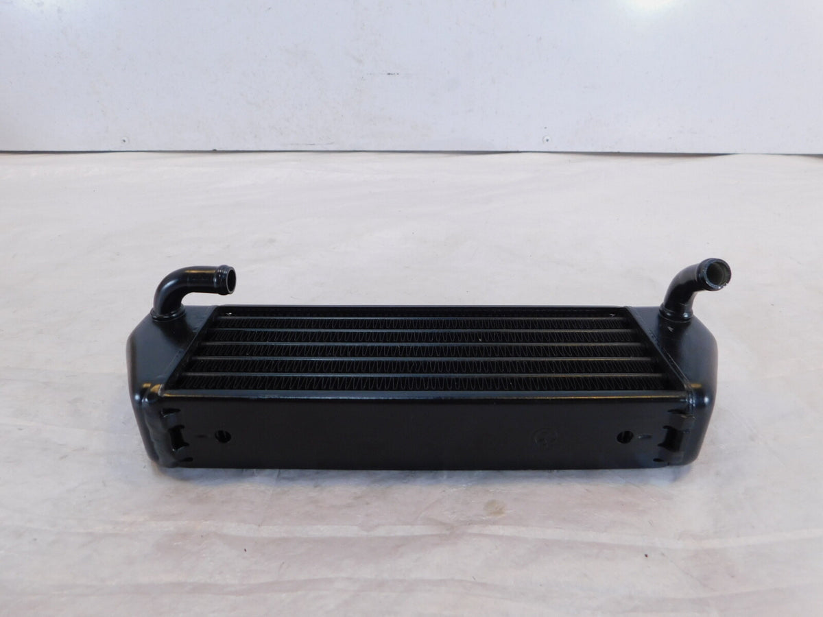 2003-2009 BMW K1200S K1200-S Engine Motor Oil Cooling Cooler - 17217675564 - C3 Cycle