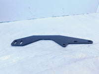 2001 01 Titan Phoenix ZRM ZSX Exhaust Muffler Header Pipe Mount Bracket - C3 Cycle
