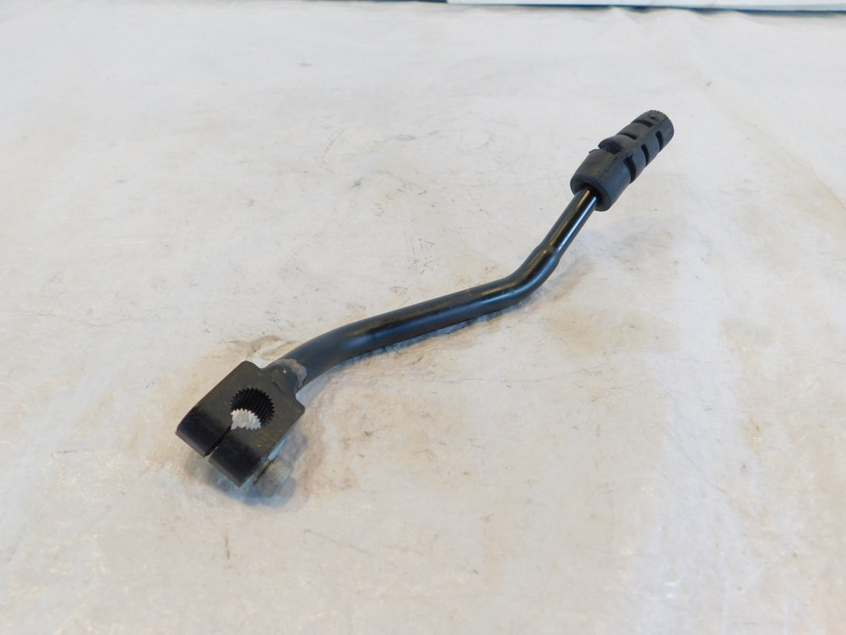2019-2023 Can-Am Ryker 600 900 STD Rally Gear Change Shifter Shift Pedal Lever - C3 Cycle