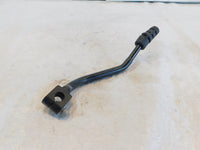 2019-2023 Can-Am Ryker 600 900 STD Rally Gear Change Shifter Shift Pedal Lever - C3 Cycle