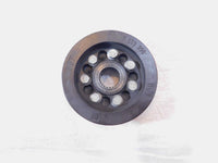 2001-2005 BMW F650CS F650 CS Front Transmission Output Drive Sprocket Pulley - C3 Cycle