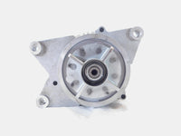 1988 88 Honda Goldwing GL 1500 GL1500 Engine Motor Alternator Generator Charger - C3 Cycle