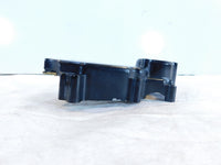 Kawasaki Ninja ZX11 ZX1100 ZZR1200 Left Engine Transmission Outer Sprocket Cover - C3 Cycle
