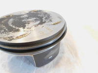 Harley Davidson Road Street Glide Low Rider Engine Motor Cylinder Piston - C3 Cycle