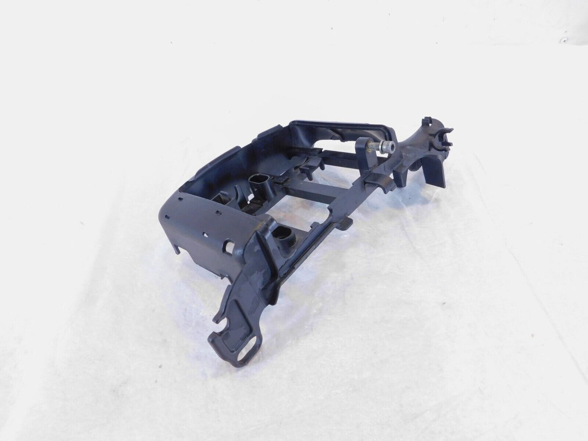 Harley Davidson Sportster 883 1200 Wiring Harness Electrical Caddy 27200024 - C3 Cycle
