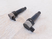 BMW R1100S & R1150GS R1150R R1150RT & R1200GS R1200RT R1200S HP2 Ignition Coils - C3 Cycle