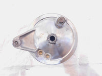 Honda VF500 Magna 500 & VT600 Shadow 600 VLX Rear Brake Shoe Pad Panel Housing - C3 Cycle