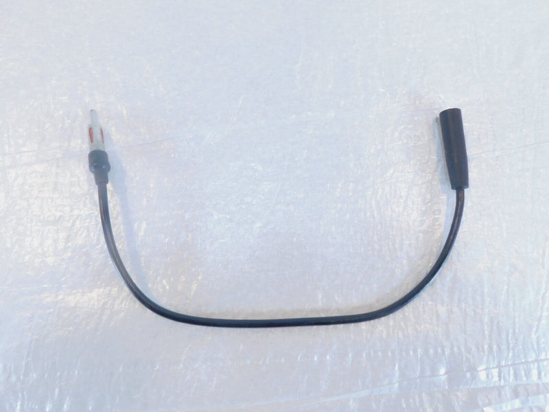 1988-2000 Honda GL1500 Goldwing 1500 Antenna Wiring Wire Jumper Cable Line