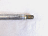 1987-2009 Suzuki Intruder 1400 & Boulevard S83 VS1400 Swingarm Pivot Bolt Shaft