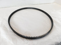 Harley Davidson Dyna Wide Glide Low Rider Rear Back Wheel Drive Belt 40015-00 - C3 Cycle