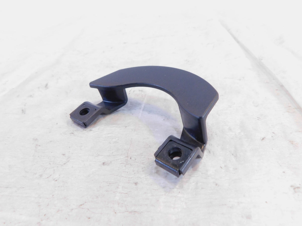 Honda CBR600RR CBR600RA CBR600 600 Steering Stem Damper Unit Fairing Trim Cover - C3 Cycle