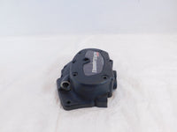 2008 2009 & 2010 Buell XB XB9 XB12 Firebolt Lighting & Ulysses Oil Pump & Gears - C3 Cycle
