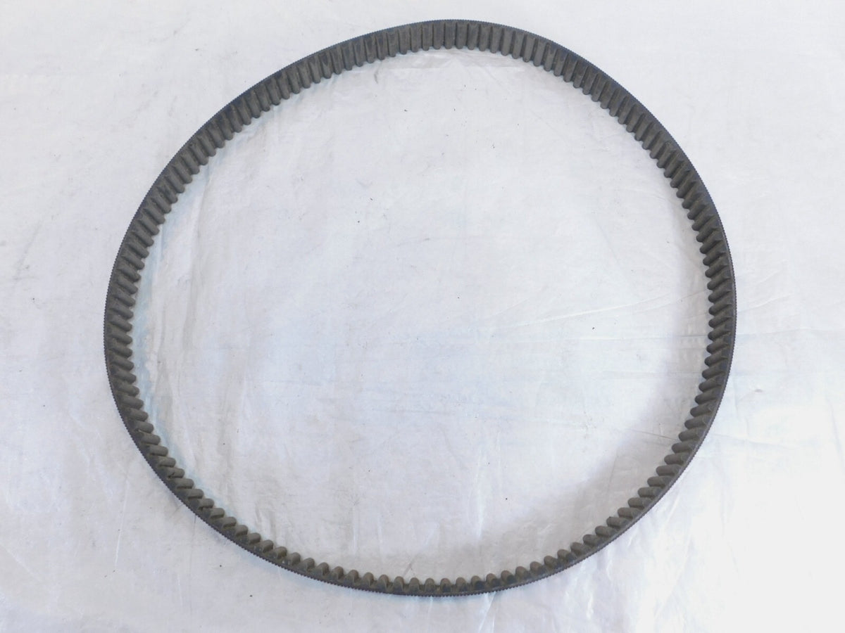 Harley Davidson Touring Road King & Electra Glide Rear Wheel Drive Belt - 136T