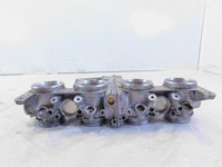 BMW S1000R S1000RR S1000XR & HP4 Air Intake Gas Fuel Injected Throttle Body - C3 Cycle