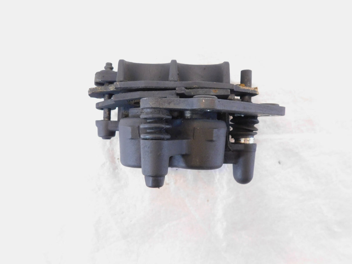 2006-2009 Kawasaki Vulcan 900 VN900 Classic LT Custom Front Wheel Brake Caliper - C3 Cycle