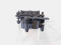 2006-2009 Kawasaki Vulcan 900 VN900 Classic LT Custom Front Wheel Brake Caliper - C3 Cycle