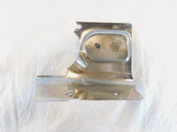 Harley Davidson Road King & Electra Glide Engine Transmission Interface Cover - C3 Cycle