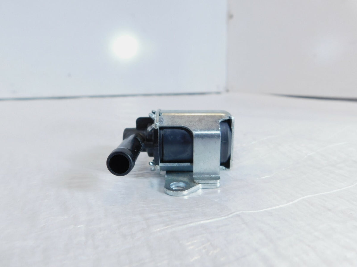 2017-22 Honda CBR1000RR CBR1000S CBR1000 Purge Control Solenoid Air Valve Switch - C3 Cycle
