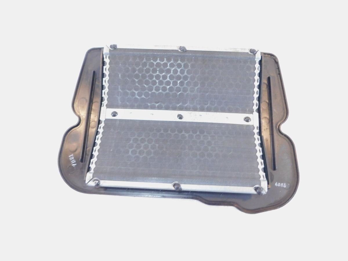 Honda Goldwing 1500 GL1500 GL1500A GL1500I GL1500SE Air Cleaner Housing Filter - C3 Cycle