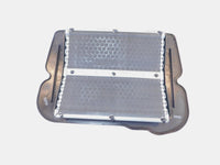 Honda Goldwing 1500 GL1500 GL1500A GL1500I GL1500SE Air Cleaner Housing Filter - C3 Cycle