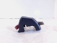 BMW R1200RT K1300GT Left Handlebar Horn Control Switches Bottom Housing Cover - C3 Cycle