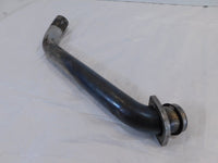 Harley Davidson Softail Heritage Classic & Night Train Front Exhaust Header Pipe - C3 Cycle