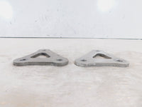 2000-2003 Aprilia SL1000 1000 Falco Rear Mono Shock Absorber Linkage Arm Rods - C3 Cycle