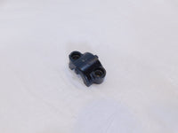 Buell M2 Cyclone X1 Lightning Thunderbolt Front Hand Brake Master Cylinder Clamp - C3 Cycle