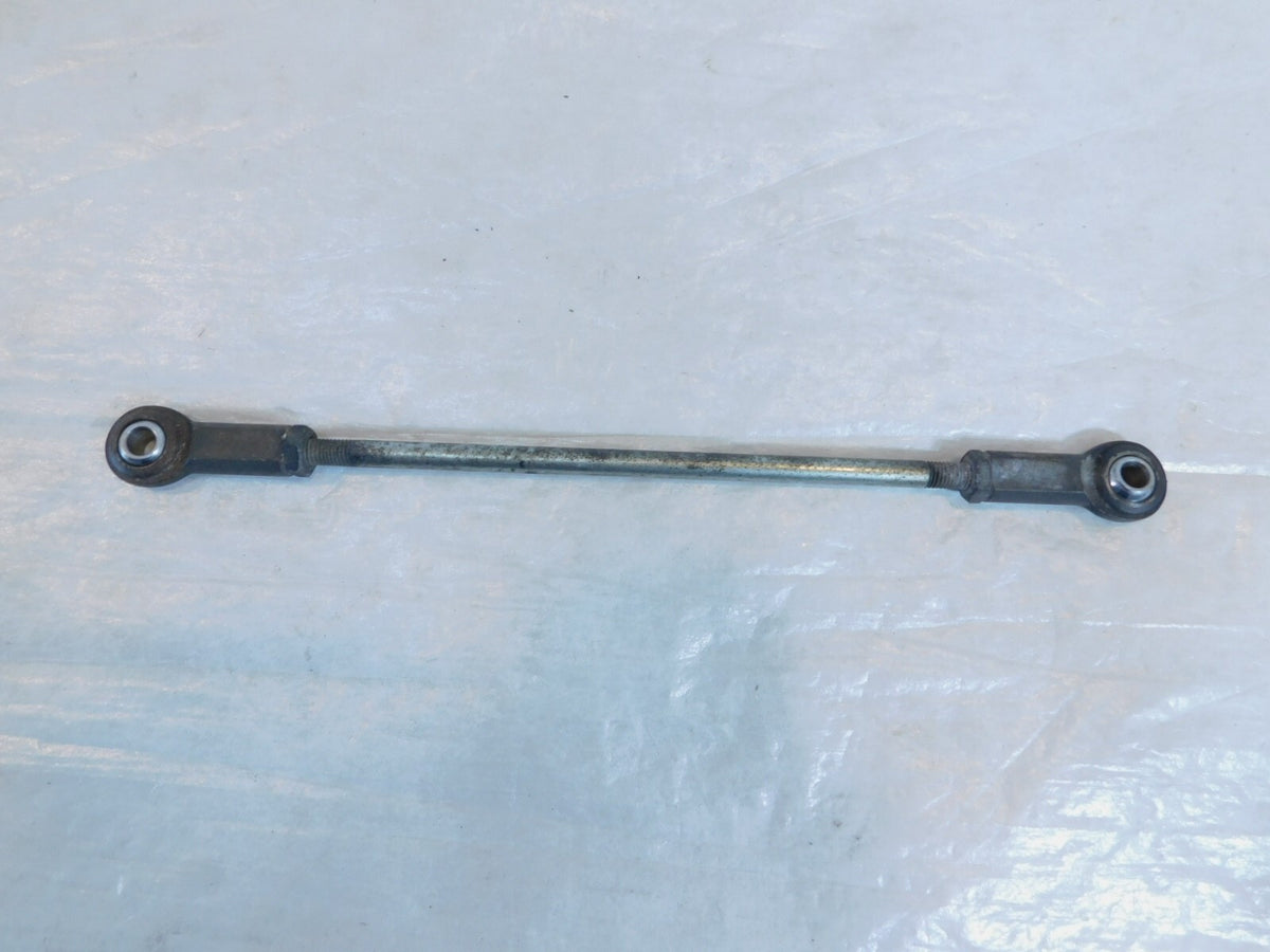 2011-2017 Victory Vision Cross Country Roads Magnum Gear Shifter Shift Linkage - C3 Cycle