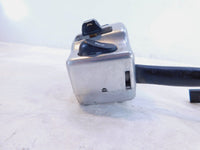 1998 Kawasaki VN1500 Vulcan 1500 Classic Left Handlebar Turn Signal Horn Switch - C3 Cycle