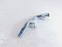 Yamaha Royal Star Tour Classic Deluxe Boulevard XVZ13 Water Pump Coolant Pipe - C3 Cycle