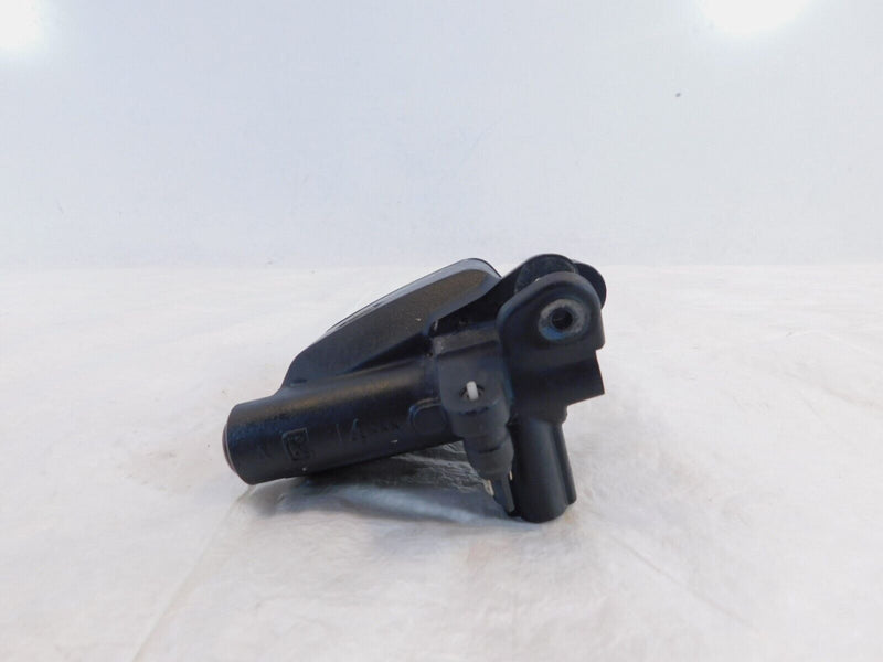 Aprilia SL750 Shiver 750 900 & Dorsoduro Front Clutch Master Cylinder Pump