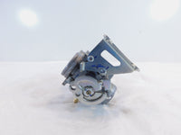 2015-2022 Yamaha MT03 MT-03 & YZFR3 YZF R3 Air Fuel Intake Throttle Body Valves - C3 Cycle