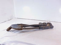 1988-1997 Honda GL1500 Goldwing 1500 Engine Right Side Exhaust Header Pipes - C3 Cycle