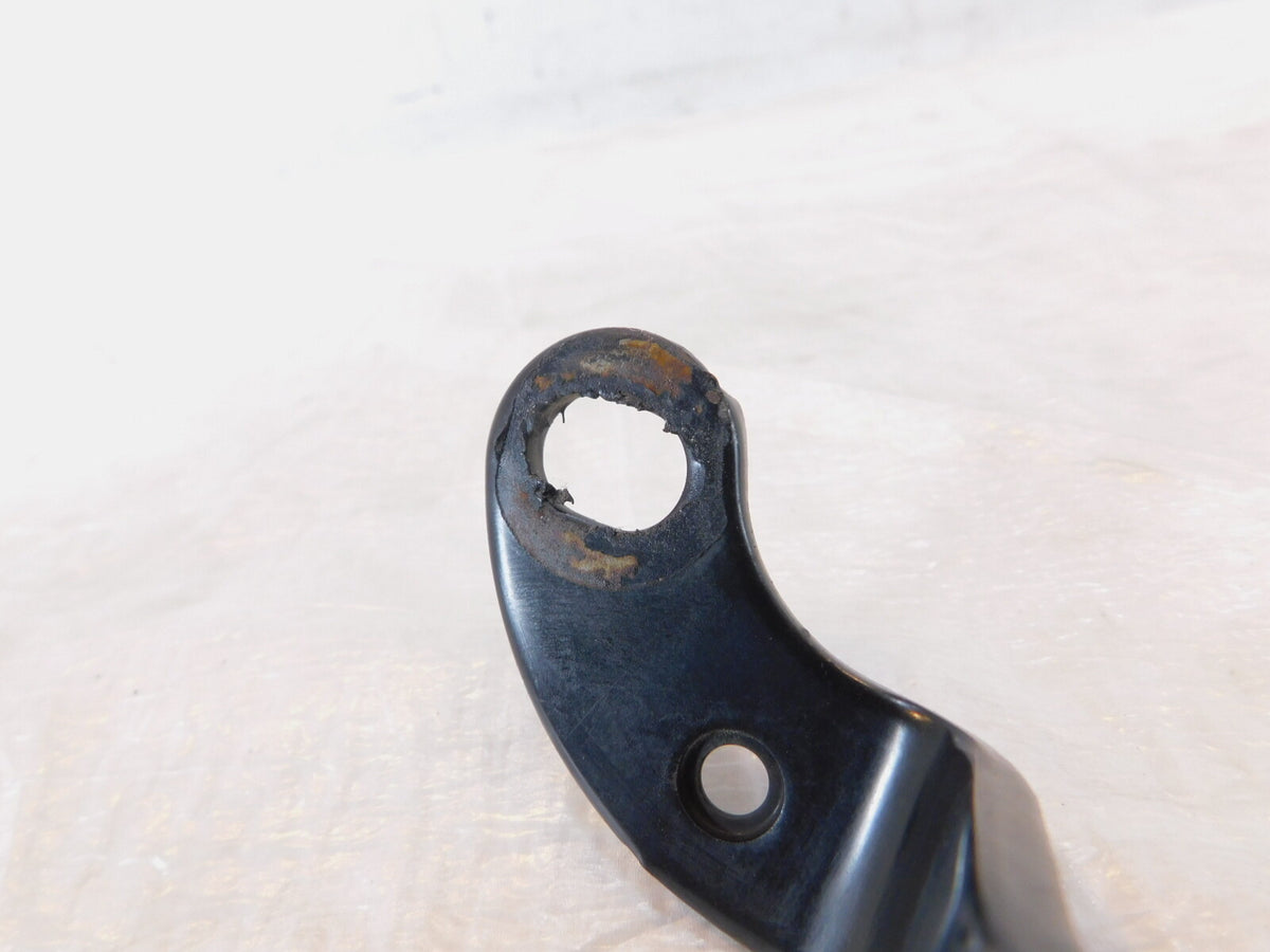 Harley Davidson Sportster 1200 & 883 Top Center Engine Motor Mount Link Bracket - C3 Cycle