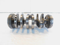 Can-Am Spyder F3-S F3-T RT Limited LTD STD Engine Motor Crankshaft Crank Shaft - C3 Cycle