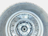 1988-2009 Suzuki Intruder 750 800 Boulevard S50 VS800 Rear Wheel Hub Rim & Tire - C3 Cycle
