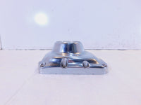 Harley Davidson Twin Cam Touring Softail Dyna Right Engine Motor Cam Gear Cover - C3 Cycle