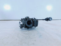 1999-2003 Honda Shadow 600 VT600 VT600CD Deluxe Carb Carburetor & Choke Cable - C3 Cycle