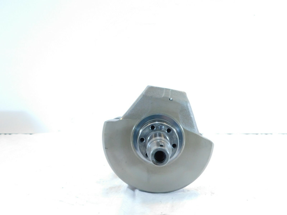 2008 & 2009 Victory Vision & 2009 Hammer & Jackpot Engine Motor Crank Crankshaft - C3 Cycle