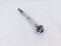 BMW Airhead R100 R60 R75 R80 R80RT R90 R90S R100RT Rear Wheel Axle Bolt Shaft - C3 Cycle