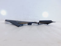 Harley Davidson Pan America RA1250 1250 1250S Rear Right Side Fairing -Cracked - C3 Cycle