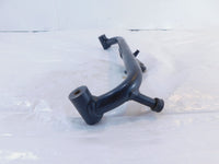 2001-05 BMW F650CS Scarver Side Stand Kickstand Frame Bracket Engine Motor Mount - C3 Cycle