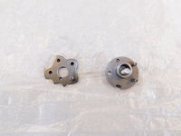 Honda CX500 CX500C CX500D Silverwing GL500 Transmission Gearshift Drum Cam Plate - C3 Cycle