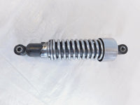 1979-1981 Harley Davidson XL Ironhead Sportster 1000 Chrome Rear Shock Absorber - C3 Cycle