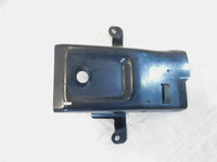 Ducati Monster 1200 R & SuperSport 939 OEM Rear Subframe Electrical Holder Tray - C3 Cycle