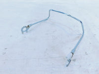 1995-2023 Yamaha V-Star Virago 250 XV250 XV535 Front Headlight Guard Mount Stay - C3 Cycle