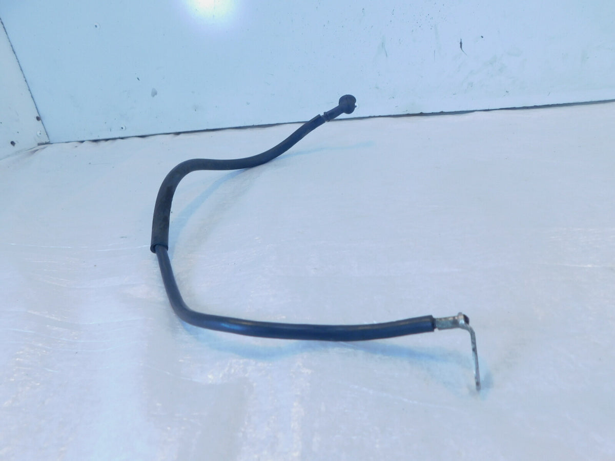 1995-2001 Honda VT1100 VT1100C Shadow 1100 ACE Spirit Starter Motor Cable Wire - C3 Cycle