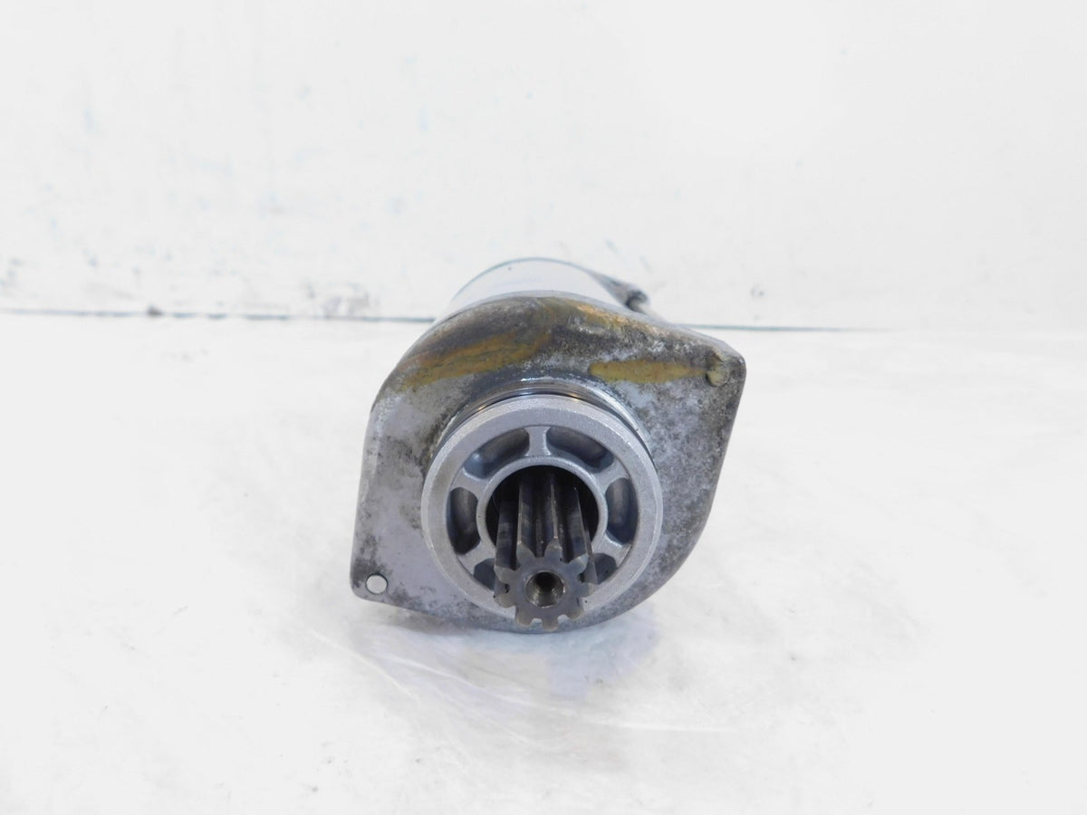 KTM 950 990 Adventure R/S Super Duke Supermoto Engine Starter Motor -60040001000 - C3 Cycle